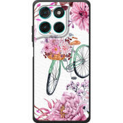 Чохол BoxFace Moto G57 Power 