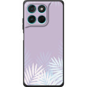 Чохол BoxFace Moto G57 Power 