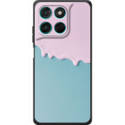 Чохол BoxFace Moto G57 Power 