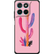 Чохол BoxFace Moto G57 Power 