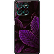 Чохол BoxFace Moto G57 Power 