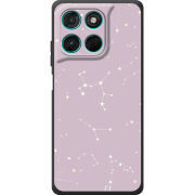 Чохол BoxFace Moto G57 Power 