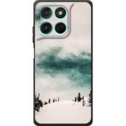 Чохол BoxFace Moto G57 Power 