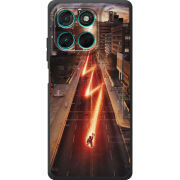 Чохол BoxFace Moto G57 Power 