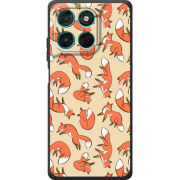 Чохол BoxFace Moto G57 Power 