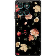 Чохол BoxFace Moto G57 Power 