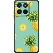 Чохол BoxFace Moto G57 Power 