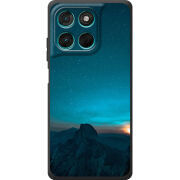 Чохол BoxFace Moto G57 Power 