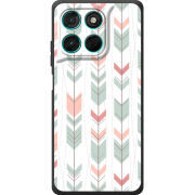 Чохол BoxFace Moto G57 Power 