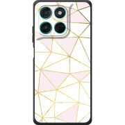 Чохол BoxFace Moto G57 Power 