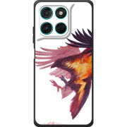 Чохол BoxFace Moto G57 Power 