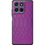 Чохол BoxFace Moto G57 Power 