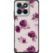 Чохол BoxFace Moto G57 Power 