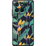 Чохол BoxFace Moto G57 Power 