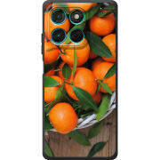 Чохол BoxFace Moto G57 Power 