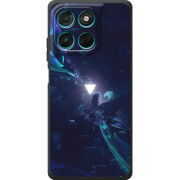 Чохол BoxFace Moto G57 Power 