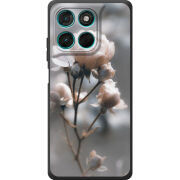 Чохол BoxFace Moto G57 Power 