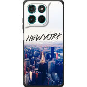 Чохол BoxFace Moto G57 Power 