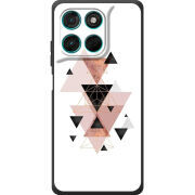 Чохол BoxFace Moto G57 Power 