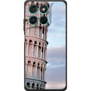 Чохол BoxFace Moto G57 Power 