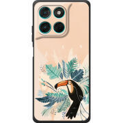 Чохол BoxFace Moto G57 Power 