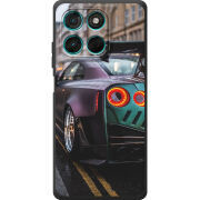 Чохол BoxFace Moto G57 Power 