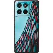 Чохол BoxFace Moto G57 Power 