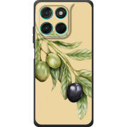 Чохол BoxFace Moto G57 Power 