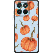 Чохол BoxFace Moto G57 Power 