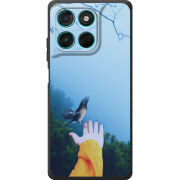 Чохол BoxFace Moto G57 Power 