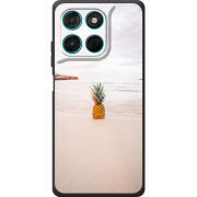 Чохол BoxFace Moto G57 Power 