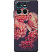 Чохол BoxFace Moto G57 Power 