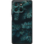 Чохол BoxFace Moto G57 Power 