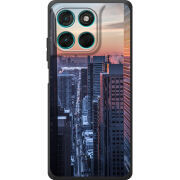 Чохол BoxFace Moto G57 Power 