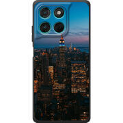 Чохол BoxFace Moto G57 Power 