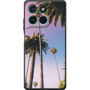 Чохол BoxFace Moto G57 Power 