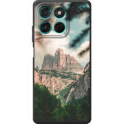 Чохол BoxFace Moto G57 Power 