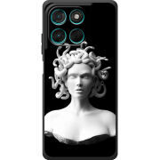 Чохол BoxFace Moto G57 Power 