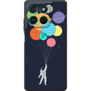 Чохол BoxFace Moto G57 Power 