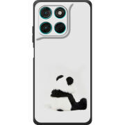 Чохол BoxFace Moto G57 Power 