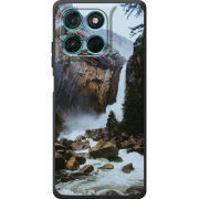 Чохол BoxFace Moto G57 Power 