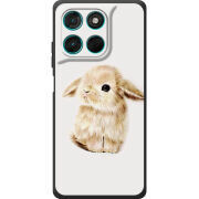 Чохол BoxFace Moto G57 Power 