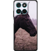 Чохол BoxFace Moto G57 Power 