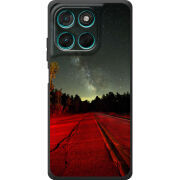 Чохол BoxFace Moto G57 Power 