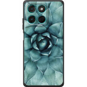 Чохол BoxFace Moto G57 Power 