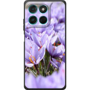 Чохол BoxFace Moto G57 Power 