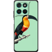 Чохол BoxFace Moto G57 Power 