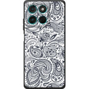 Чохол BoxFace Moto G57 Power 