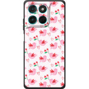 Чохол BoxFace Moto G57 Power 