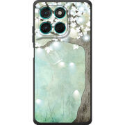 Чохол BoxFace Moto G57 Power 